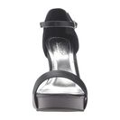 Incaltaminte Femei Kenneth Cole Real Action Black