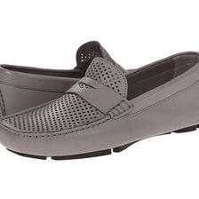 Incaltaminte Femei Cole Haan Trillby Driver Ironstone