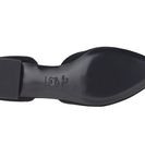 Incaltaminte Femei Stuart Weitzman Dorsini Black Suede