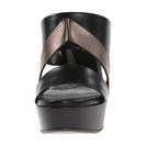 Incaltaminte Femei Robert Clergerie Darton Black Leather Calf 