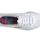 Incaltaminte Femei SKECHERS Relaxed Fit Sport Empire Take Charge Slip-On Sneaker - Womens White