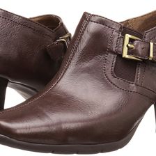 Aerosoles Harmonize Brown