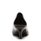 Incaltaminte Femei Kelly Katie Rosa Pump Black