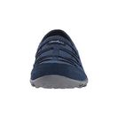 Incaltaminte Femei SKECHERS Breathe Easy - Blithe Navy