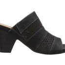 Incaltaminte Femei Rockport Cobb Hill Tracie Black