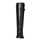 Incaltaminte Femei Aquatalia Gael Black CalfElastic