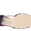 Incaltaminte Femei SJP by Sarah Jessica Parker Jagger Rapture Multi Suede