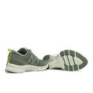 Incaltaminte Femei New Balance New Balance 711 Print Olive green with Light Lime Yellow
