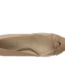 Incaltaminte Femei Nine West Kelda Taupe Leather