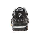Incaltaminte Femei ASICS GEL-Rocketreg 7 BlackSilver