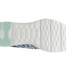 Incaltaminte Femei SKECHERS Relaxed Fit Valeris Mai Tai Sneaker - Womens BlueWhite