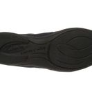 Incaltaminte Femei Clarks In Motion Drive Navy Nubuck