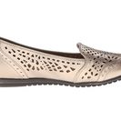 Incaltaminte Femei Rockport Ivy Pewter
