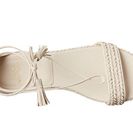 Incaltaminte Femei Stuart Weitzman Flyaway Sandal String Vecchio Nappa