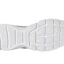 Incaltaminte Femei Reebok Trainfusion 50 L MT CoalFearless PinkWhite