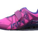 Incaltaminte Femei inov-8 FastLifttrade 335 PinkPurpleBlue