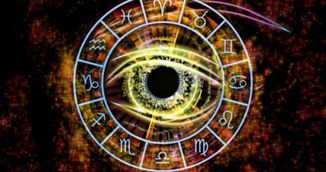 Horoscop 28 aprilie! Ce ti-au pregatit astrele pentru ziua de azi