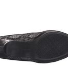 Incaltaminte Femei Bandolino Supermodel Pewter Multi Fabric