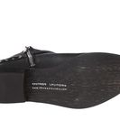 Incaltaminte Femei Chinese Laundry Seasons Leather Ankle Boot Black