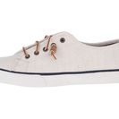 Incaltaminte Femei Sperry Top-Sider Pier View Seasonal Natural