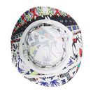 Accesorii Femei Neff Rose Bucket White