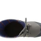 Incaltaminte Femei Tommy Hilfiger Renegade Storm