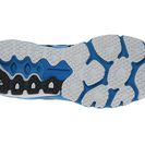 Incaltaminte Femei New Balance W870v4 BlueWhite