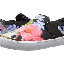 Incaltaminte Femei Ted Baker Laulei Forget Me Not Floral