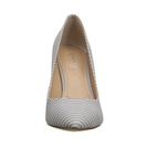 Incaltaminte Femei Charles by Charles David Pact Fog Stripped Leather