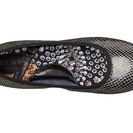 Incaltaminte Femei Born Julianne Platino (Black) Printed Snake