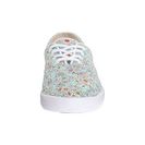 Incaltaminte Femei etnies Corby W Floral