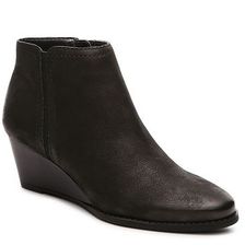 Incaltaminte Femei Franco Sarto Wera Chelsea Boot Black