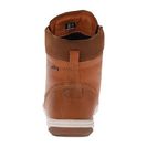 Incaltaminte Femei ECCO Chase II GORE-TEXreg Boot AmberAmber