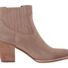 Incaltaminte Femei Dolce Vita Jethro Dark Taupe Suede