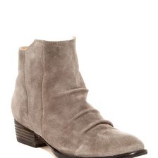 Incaltaminte Femei Seychelles Garnet Bootie TAUPE