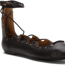 MIA Benni Black Soft