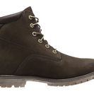 Incaltaminte Femei Timberland Waterville 6quot Basic Dark Brown