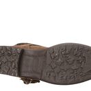 Incaltaminte Femei Rampage Islet Brown Nubuck PU