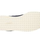 Incaltaminte Femei Saucony DXN Trainer Navy Canvas