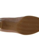 Incaltaminte Femei ECCO Toronto Navajo BrownNavajo Brown