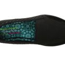 Incaltaminte Femei SKECHERS Tracy K Black