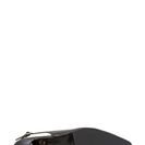 Incaltaminte Femei Trotters Prima Pump Women BLACK- BLACK