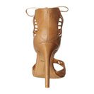 Incaltaminte Femei Dolce Vita Henlie Caramel Leather