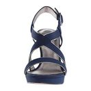 Incaltaminte Femei Adrianna Papell Anette Navy