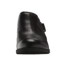 Incaltaminte Femei Merrell Shiloh Clog Black