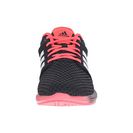 Incaltaminte Femei adidas Solar Boost BlackWhitePink