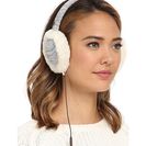 Accesorii Femei UGG Classic Marled Tech Earmuff w Sequins Sand Multi