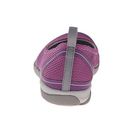 Incaltaminte Femei Merrell Ceylon Sport Ballet Purple