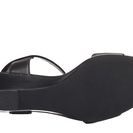 Incaltaminte Femei Steve Madden Nevrstp Black