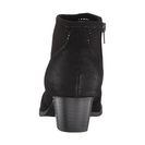 Incaltaminte Femei C Label Hannah-15 Black